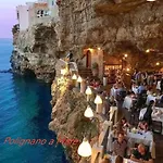 Msd Appartement Galatone