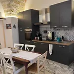 Appartement Msd