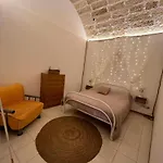 Appartement Msd *