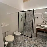 Msd Galatone